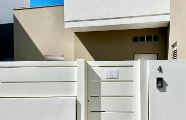 La Nuova Dimora del Corso - Foto 2