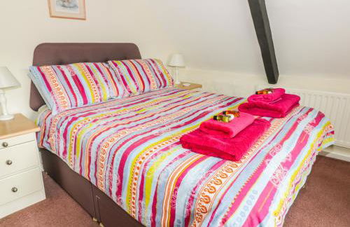 Lyndale Cottage - Foto 8