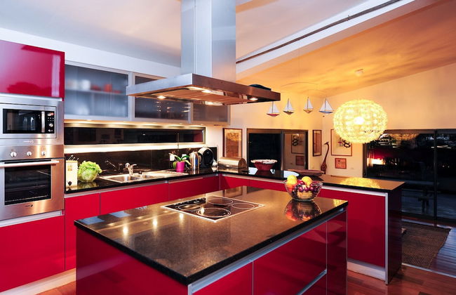 wecamp Reserva Alecrim - Foto 23