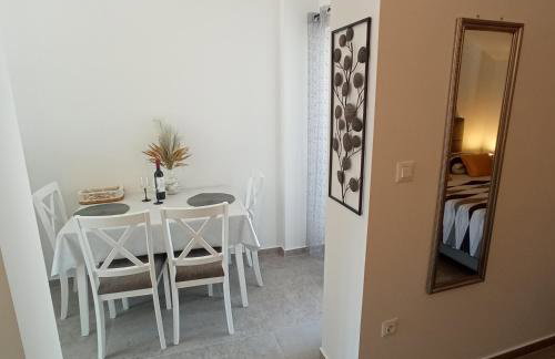 Apartments Lavanda - free parking and grill - Foto 34