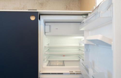 Estudio Nuevos Ministerios - Foto 27