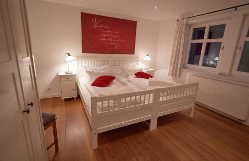 Alte Schüre - Foto 18