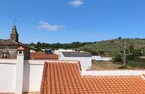 La casita de Tereses - Foto 25