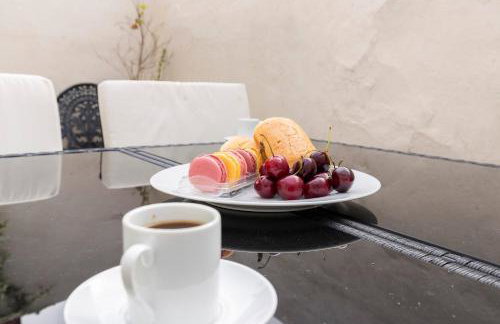 Grandeur Within - Foto 47