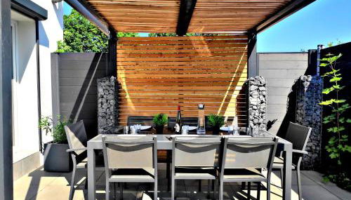 La Chataigneraie - Foto 2