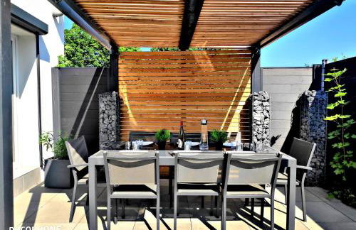 La Chataigneraie - Foto 2