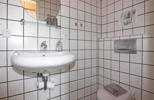 Ferienwohnung im Gutshaus Schulenbrook - Foto 25