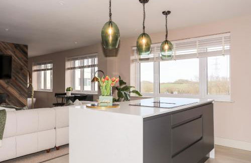 The Hayloft - Photo 9