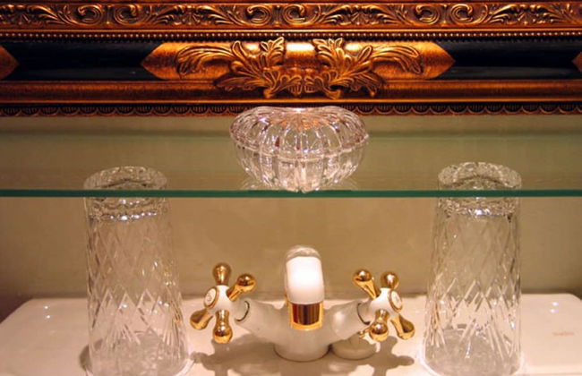 Colona Castle - Foto 44