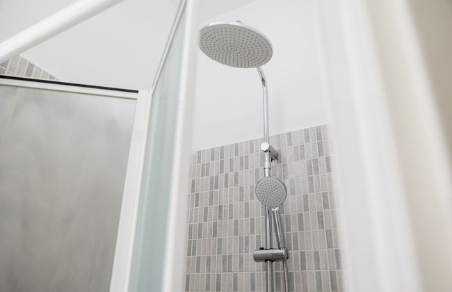 La Mongolfiera Apartment - Foto 17