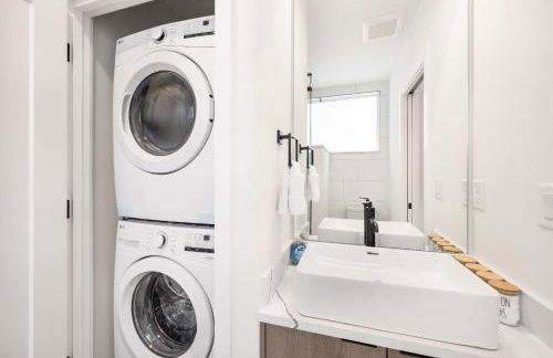 Brand New Eastlake Studio - SLU UW Shops & Eats - Foto 15