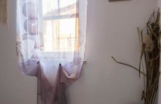 Holiday House Rea with BBQ and two terrace - Foto 18