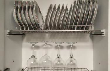 VerdeMare - Photo 20