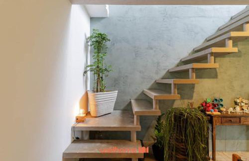 Sitio em Ibiuna com piscina próximo rota do vinho - Foto 34