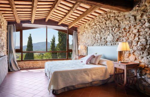 Mas Noguer - Foto 33