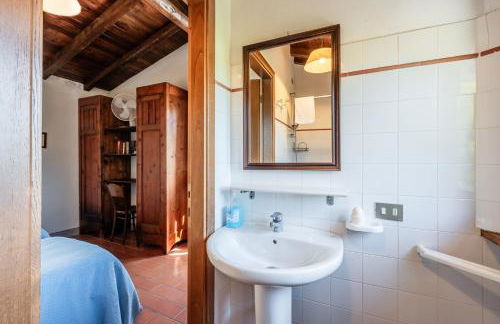 Fattoria di Pietrabuona - Photo 37