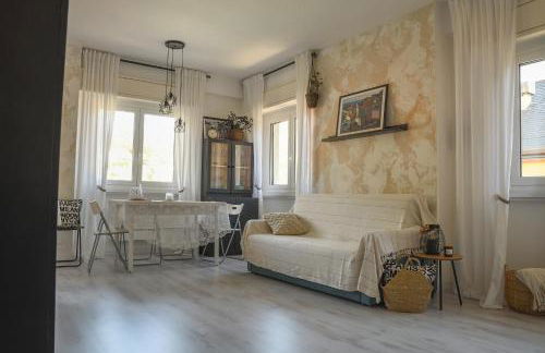 Moneglia mare e relax - Foto 11