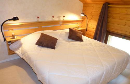 Lou R'bat Pays - Photo 11