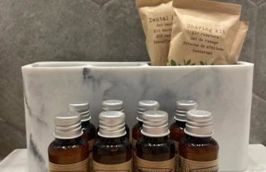 Apart Park Albus 414 - Foto 7