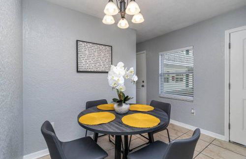 Ocean 18 - Oceanside - Foto 10