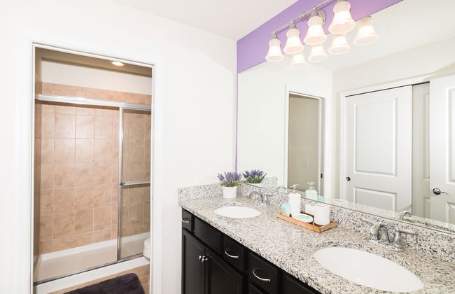 The Solterra Leisure Castle - Foto 23