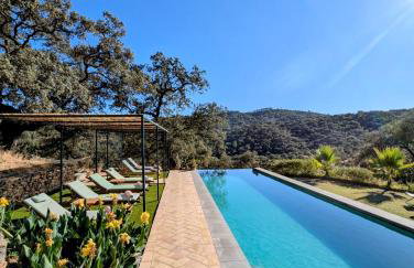 Finca Bravo - Foto 23