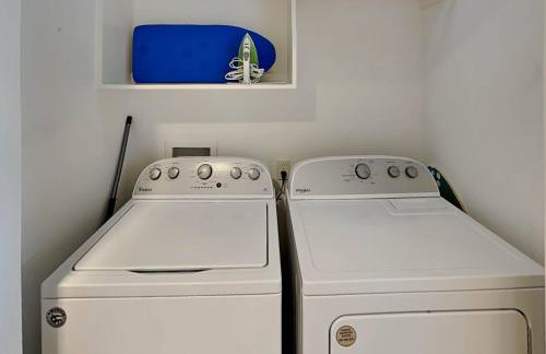 Blew By You by Silver Sands Vacation Rentals - Foto 64