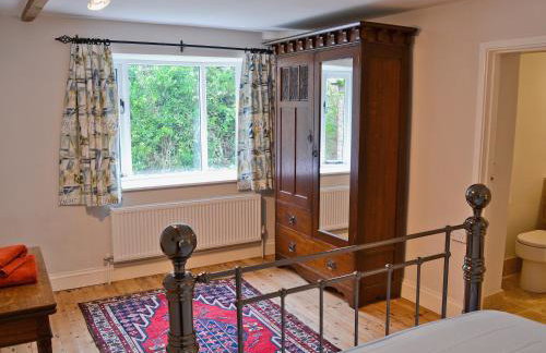 The Old Stables - Photo 7