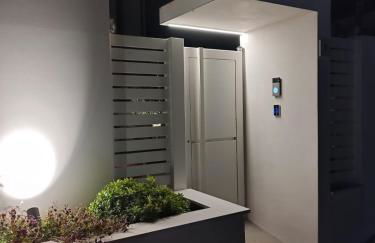 Residenza CLASMARINA7 Nuova costruzione posizione strategica - Foto 7