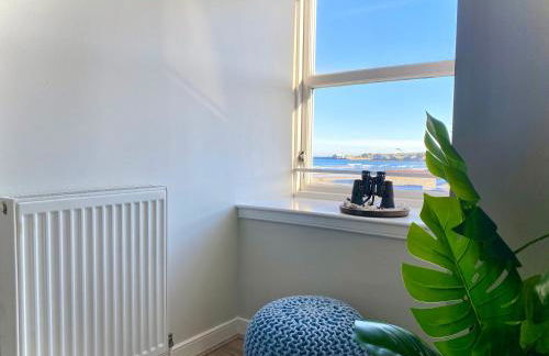 3 The Granary - Foto 1