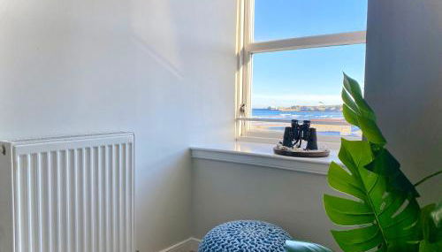 3 The Granary - Foto 1