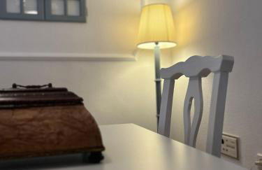 Apartamento Puerta Grana Priego. - Foto 8