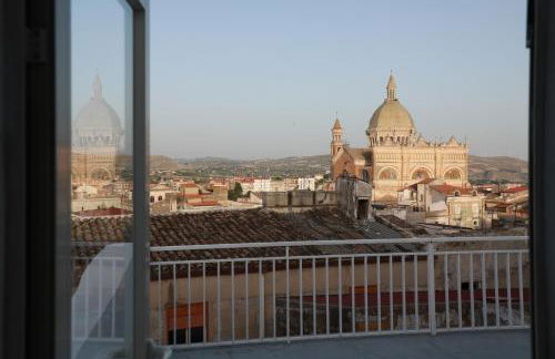 Casa Lupita - Foto 14