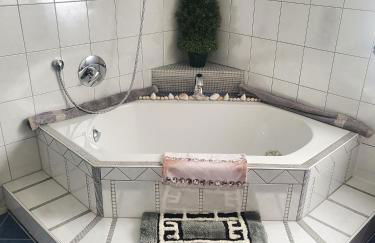 ruhiger als im Hotel, keine andere Gäste - Foto 10