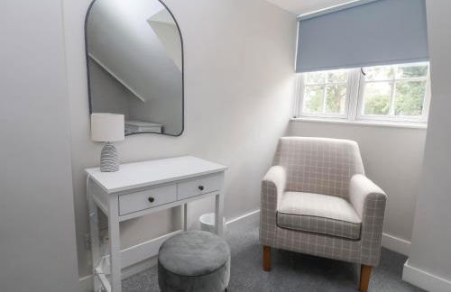 1 Golf Links Cottages - Photo 19