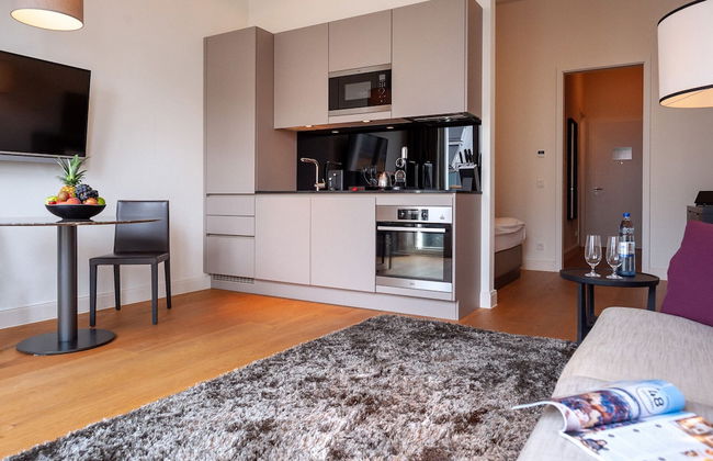 The Wellem Residences - Photo 22