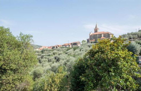 2 Bedroom Nice Home In Borgo D'oneglia - Foto 9