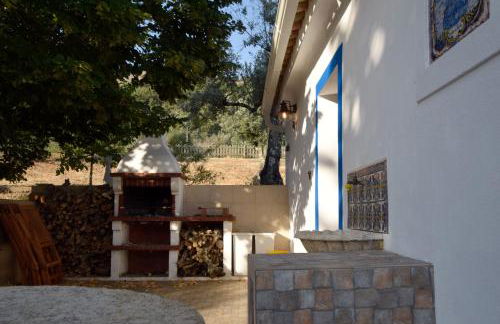 Ola Linda - Casa de Campo - - Foto 11