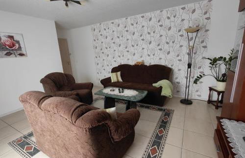 Ferienwohnungen Amselweg - Foto 30