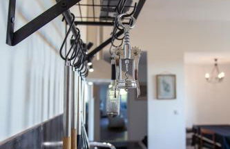 Domaine Saint Laurent - Photo 17