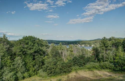 Village of Winnipesaukee by CoolVacay - Foto 38