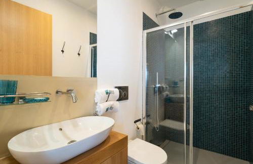 Villa Flora - Nature & Tranquility - Heated pool optional - Foto 24