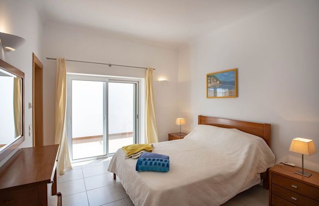 Casa do Sul Modern Villa in Centre of Carvoeiro - Foto 26