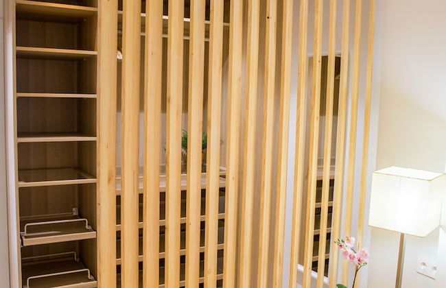 beach & center premium - Photo 18