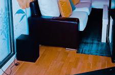 Bella Vista - Foto 10