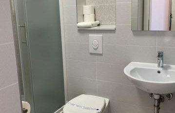 Apartments Adria - Foto 22