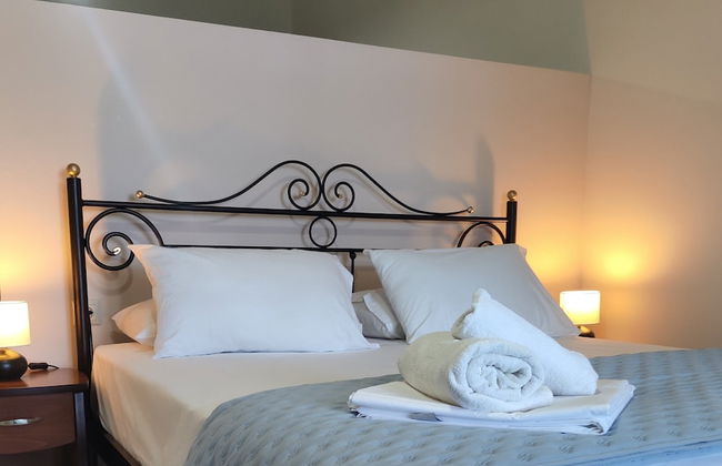 Captain Nick - Foto 27