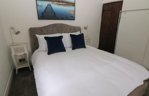 Whim Cottage - Foto 11