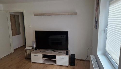 Ferienwohnung am Waldrand D1 - Foto 4