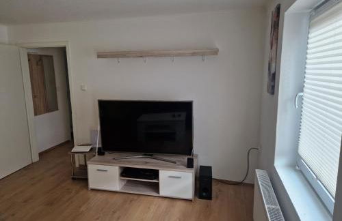 Ferienwohnung am Waldrand D1 - Photo 4